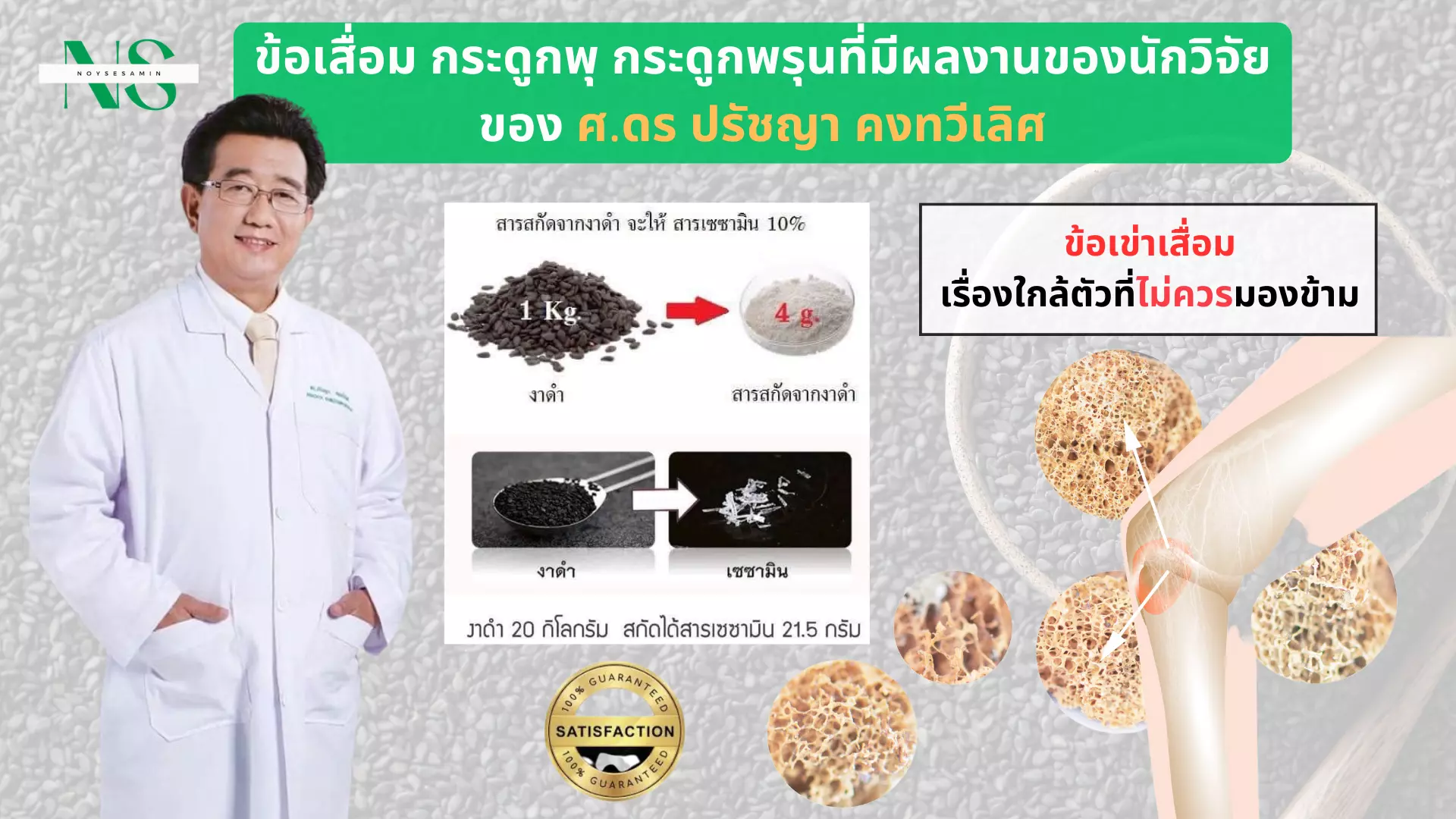 anyconv.com 22