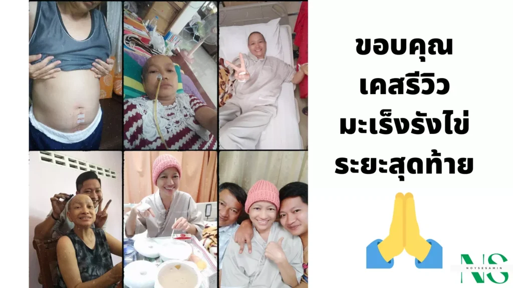 anyconv.com 30