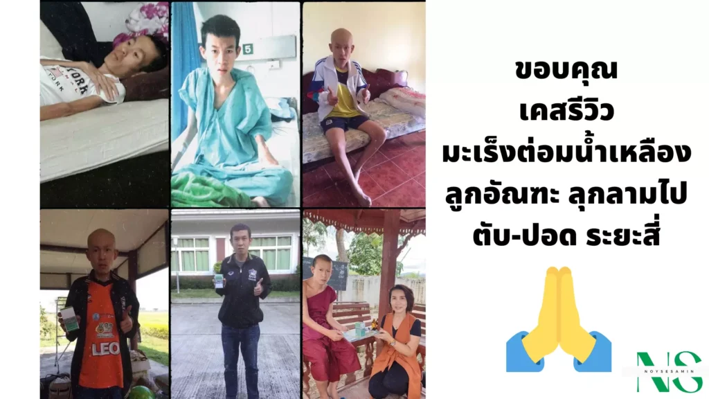 anyconv.com 33